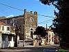 Penna S. Andrea thumbs/06-P1011246+.jpg
